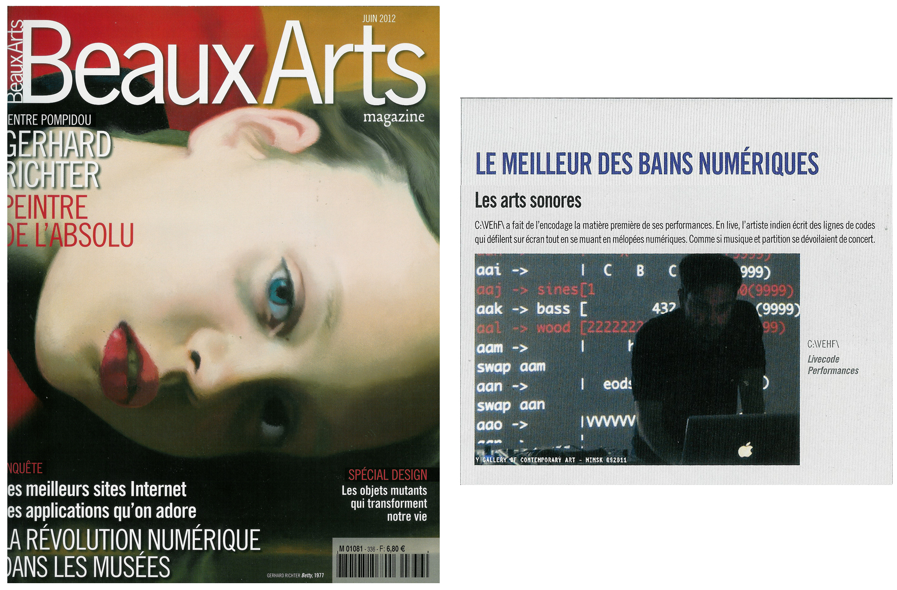 beauxartsmagazine VEhF bains numeriques